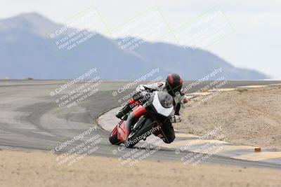 media/May-05-2025-Moto Forza (Mon) [[3c1838c5e5]]/2-B Group/Session 4 (Turn 12)/